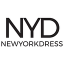 NewYorkDress
