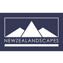 Newzealandscapes