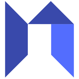https://www.nexastack.ai/blog/agent-governance-at-scale