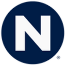 Nexbelt