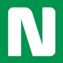 NEX COMPUTERS - Global Providers Directory