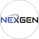 Nexgen Technologies, Inc. logo