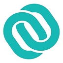 Nexia NZ logo