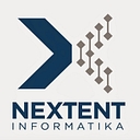 Nextent Consulting