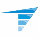 Next Gen Web Solutions logo