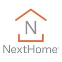 NextHome INC.