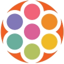 NEXT LEVEL NETWORKS - Global Providers Directory