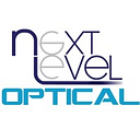 Next Level Optical 