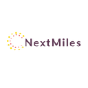 NextMiles