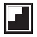 Next Step Systems logo