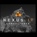 Nexus IT Inc