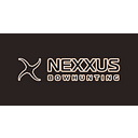 Nexxus Bowhunting Australia