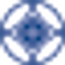 Applied Research Associates