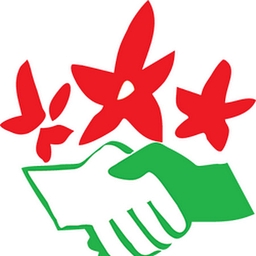 Naturefriends International (NFI) - logo