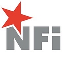 NATIONWIDE FIXTURE INSTALLATIONS INC