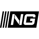 NG SPORT