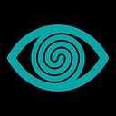 Ngā Taonga Sound & Vision logo