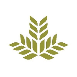 NG