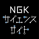 NGK Insulators Logo