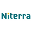 Niterra