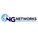 NG NETWORKS - Global Providers Directory