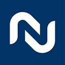 National Government Services