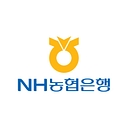 Nonghyup Bank