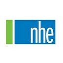 NHE, Inc.
