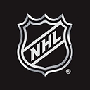 Pittsburgh Penguins