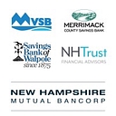 New Hampshire Mutual Bancorp