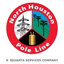 North Houston Pole Line LP