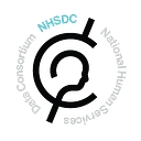 National Human Services Data Consortium conference logo - Government & Legal event in Baltimore, Maryland, United States (US)