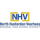 North Hunterdon-Voorhees Regional High School District