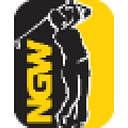 NIAGARA GOLF WAREHOUSE