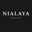 Nialaya