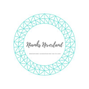 Niamhs Neverland