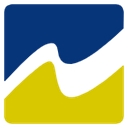 North Island College