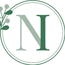 NI Candle Supplies LTD
