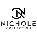 The Nichole Collection