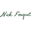 Nick Fouquet