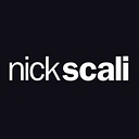 Nick Scali Logo