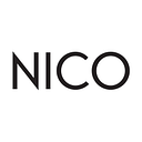 NICO