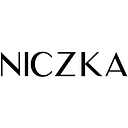 NICZKA