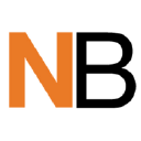 NightBuddy.co