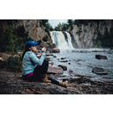 Nighthawk Outfitters