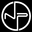 www.nightprovision.com