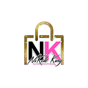 NiKole King GLAM Boutique