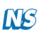 Niky's Sports