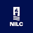 National Immigration Law Center
