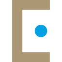 Nilkamal Edge
